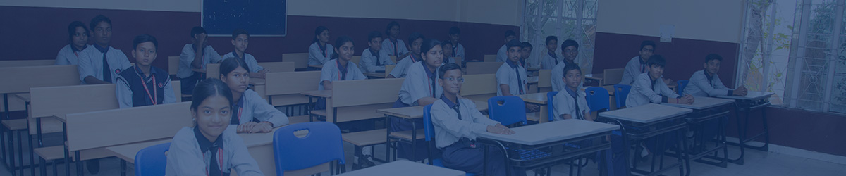 Science Club
