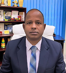 message-from-principal's-desk-1