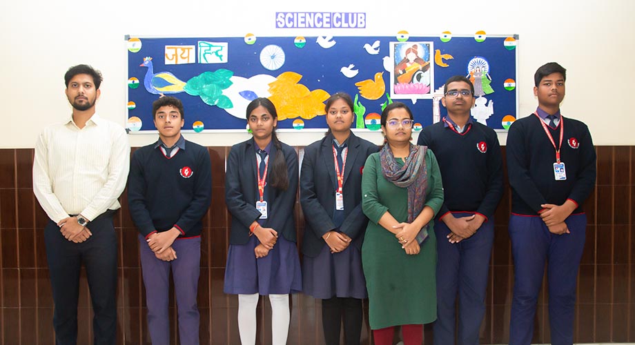 science-club-0
